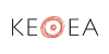 awareness-image